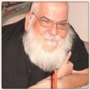 Meet your Posher, Jon